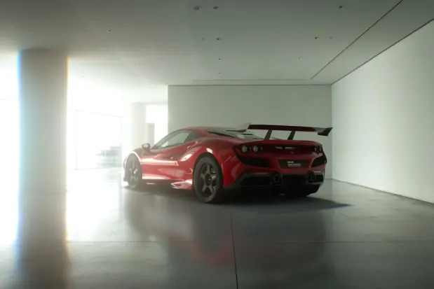 ΛακυΝοβα Καζίνο Εφαρμογή Android/iOS